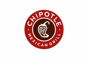 Chipotle logo